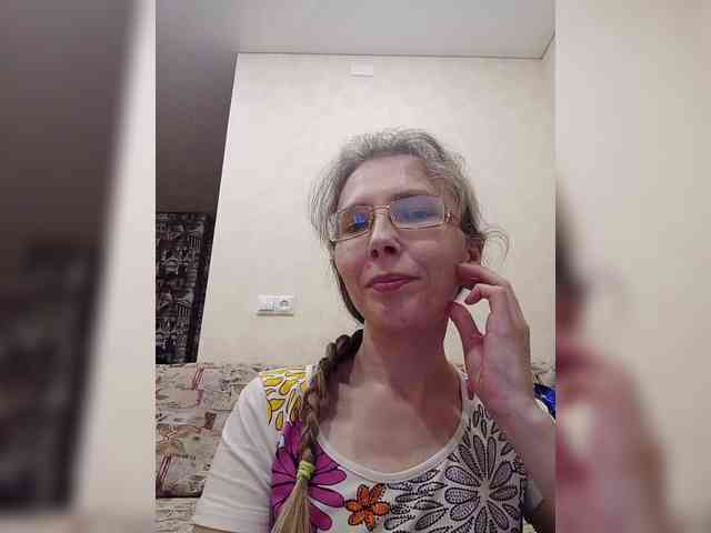 -queen-margo- -queen-margo-