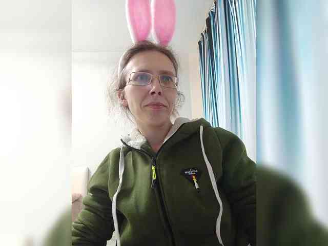live sex cam chat -queen-margo-