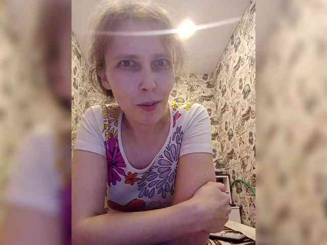 -queen-margo- -queen-margo-