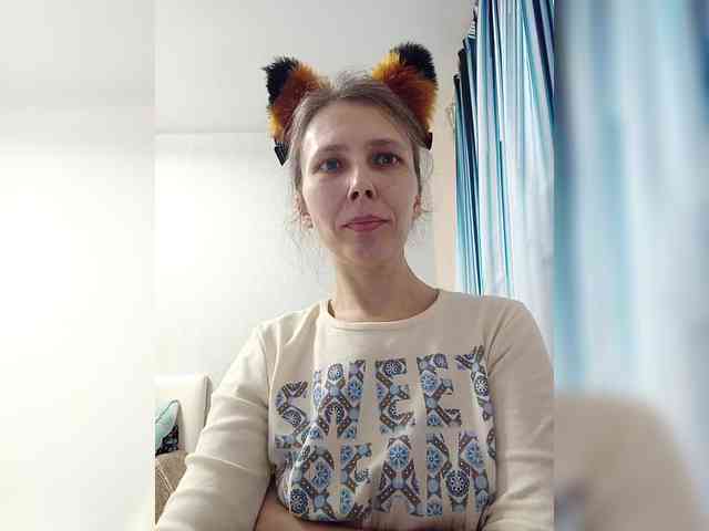 -queen-margo- -queen-margo-