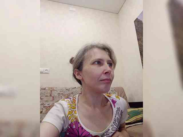 -queen-margo- -queen-margo-