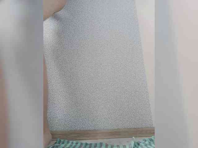 -Queen-Margo- webcam