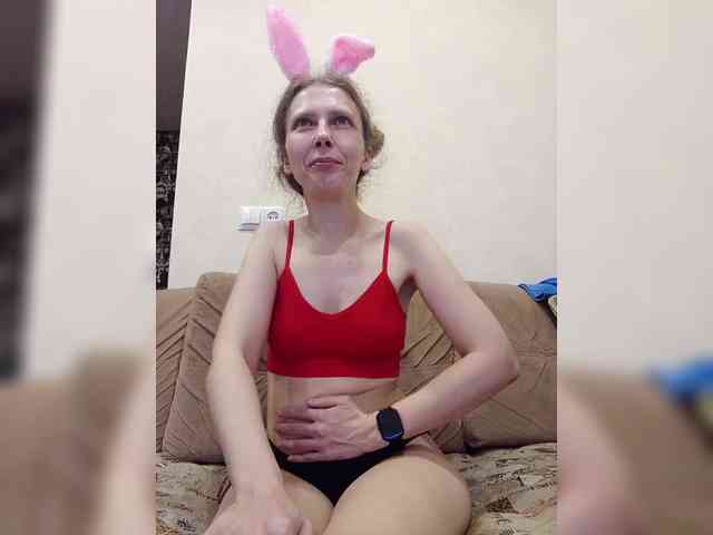 live cams porn -queen-margo-