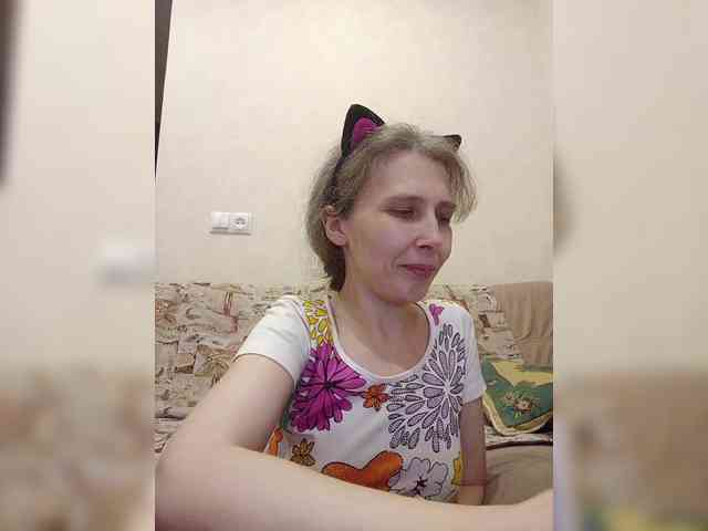 -queen-margo- -queen-margo-