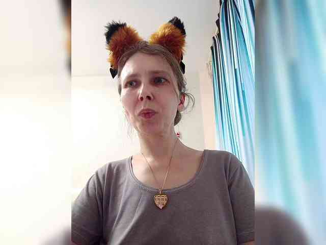 -queen-margo- -queen-margo-