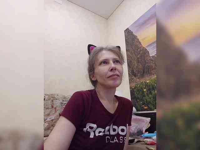 -queen-margo- -queen-margo-