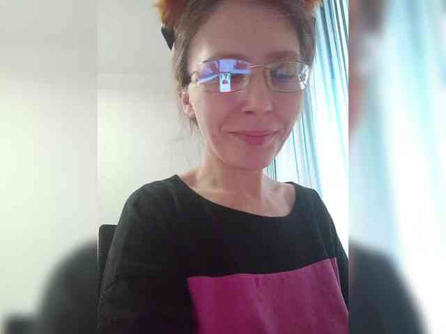 -queen-margo- -queen-margo-