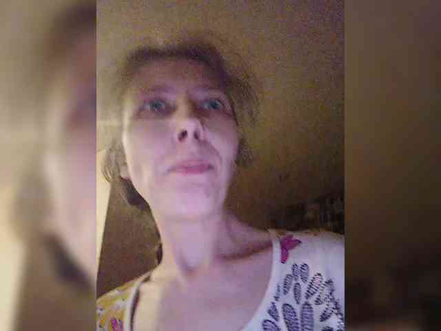 -queen-margo- -queen-margo-