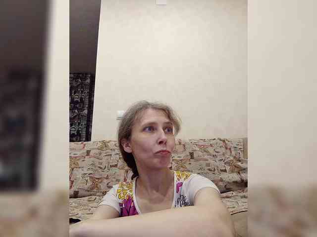 -queen-margo- -queen-margo-