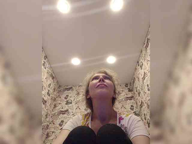 -queen-margo- -queen-margo-