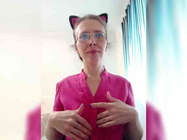 online camsex -queen-margo-