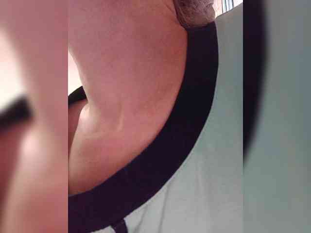 -queen-margo- -queen-margo-