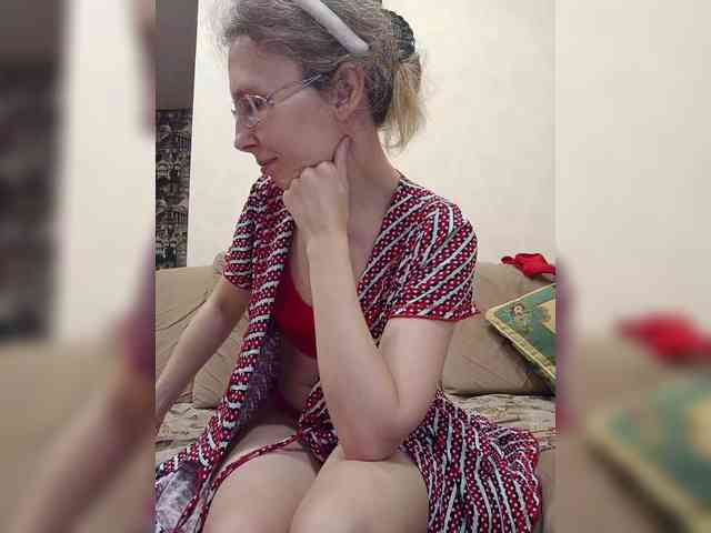 -queen-margo-