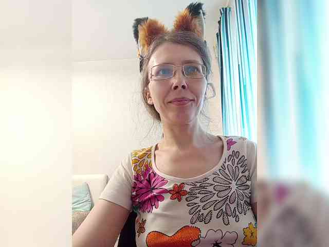 -queen-margo- -queen-margo-