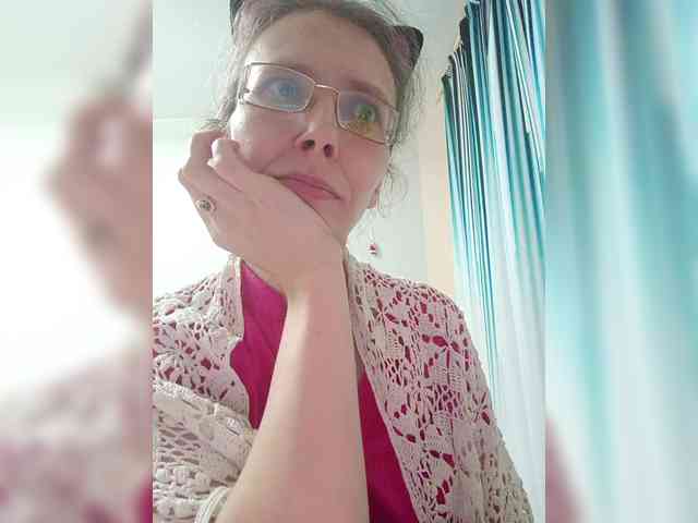 -queen-margo-