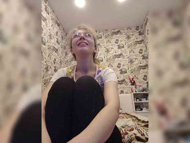 -queen-margo- -queen-margo-