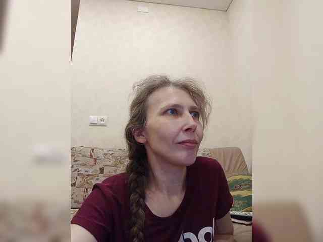 -queen-margo- -queen-margo-