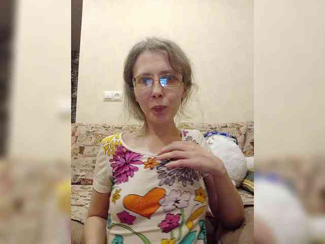 -queen-margo- -queen-margo-