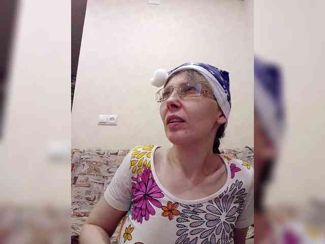 -queen-margo- -queen-margo-