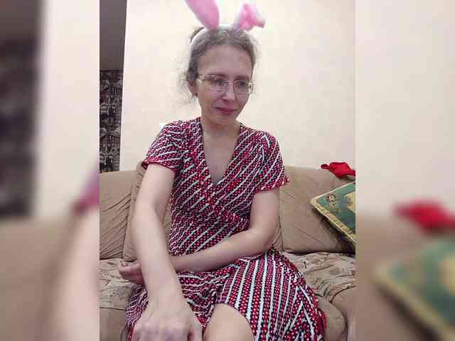 -queen-margo-