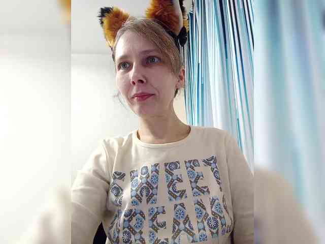 -queen-margo- -queen-margo-