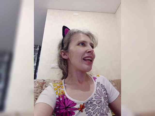 -queen-margo- -queen-margo-