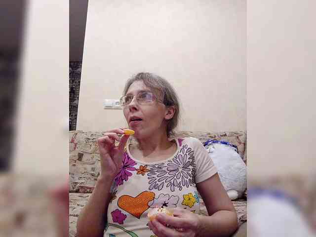 -queen-margo- -queen-margo-