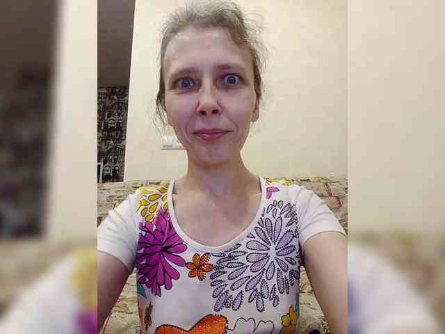 -queen-margo- -queen-margo-