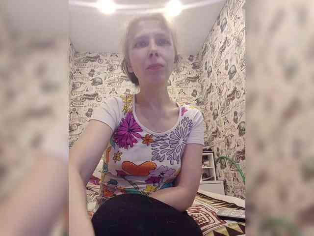 -queen-margo- -queen-margo-