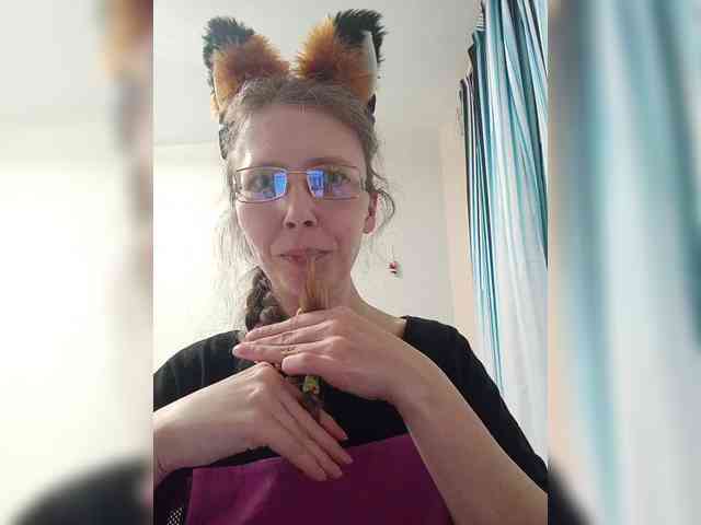 -queen-margo- -queen-margo-