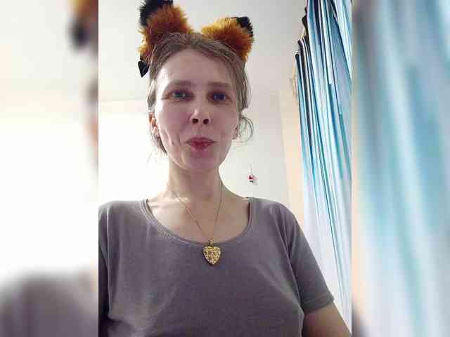 -queen-margo- -queen-margo-