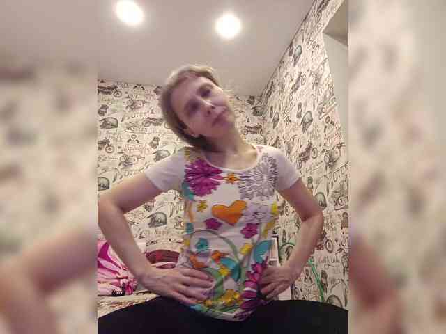 -queen-margo- -queen-margo-