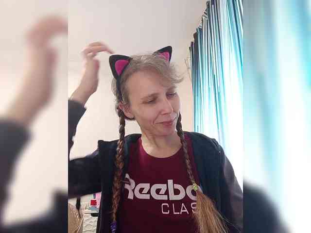 -queen-margo-