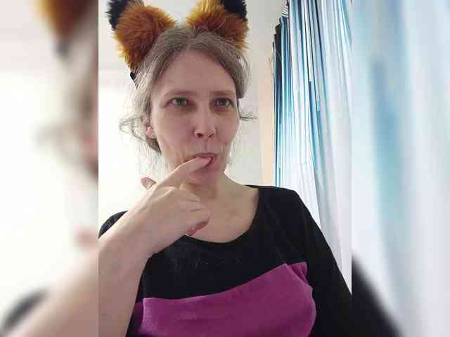 -queen-margo- -queen-margo-