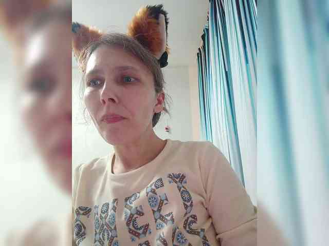 -queen-margo- -queen-margo-