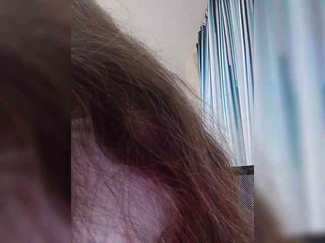 -queen-margo- -queen-margo-