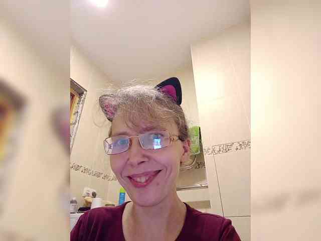 -queen-margo- -queen-margo-