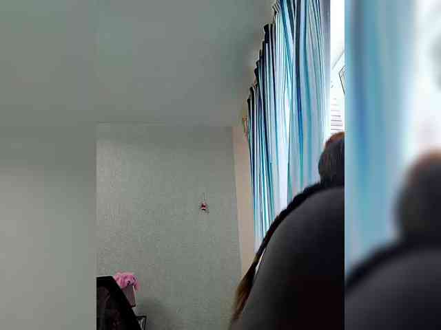 -queen-margo- -queen-margo-