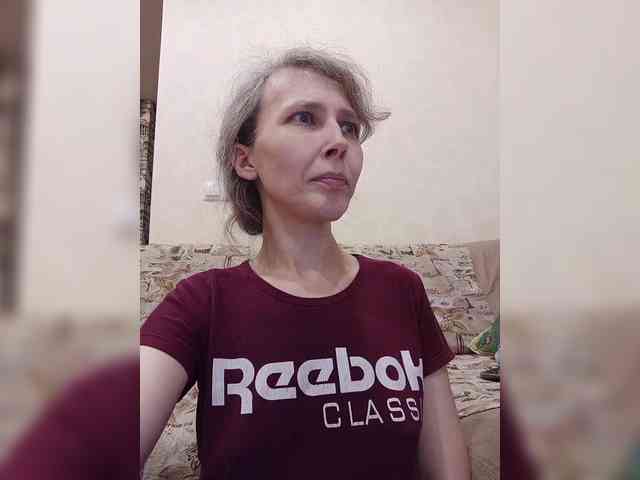 -queen-margo- -queen-margo-