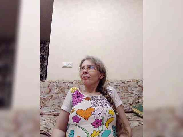 -queen-margo- -queen-margo-