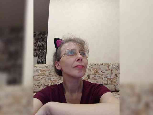 -queen-margo- -queen-margo-