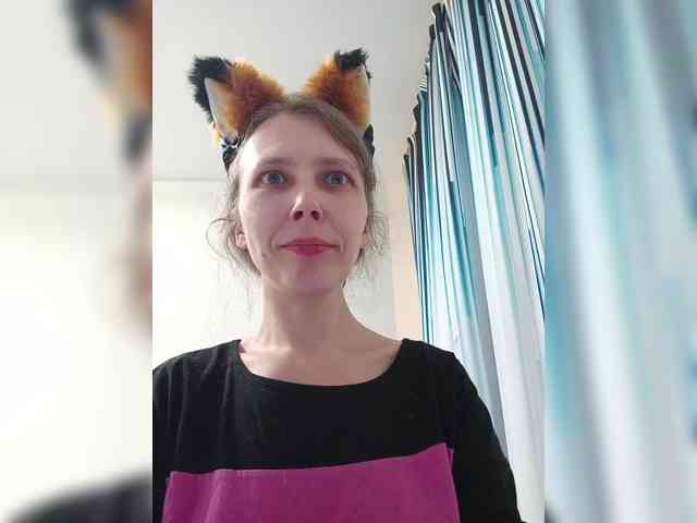 -queen-margo- -queen-margo-