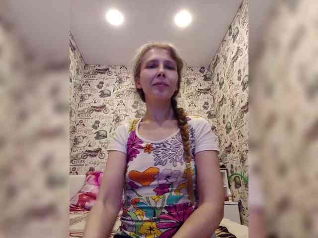 -queen-margo- -queen-margo-