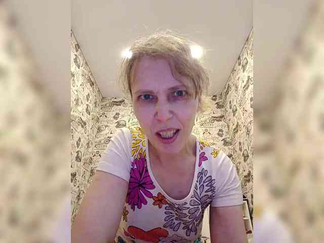 -queen-margo- -queen-margo-