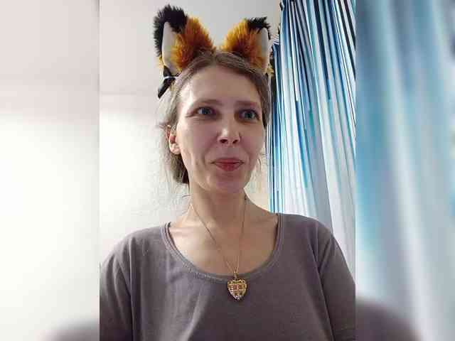 -queen-margo- -queen-margo-