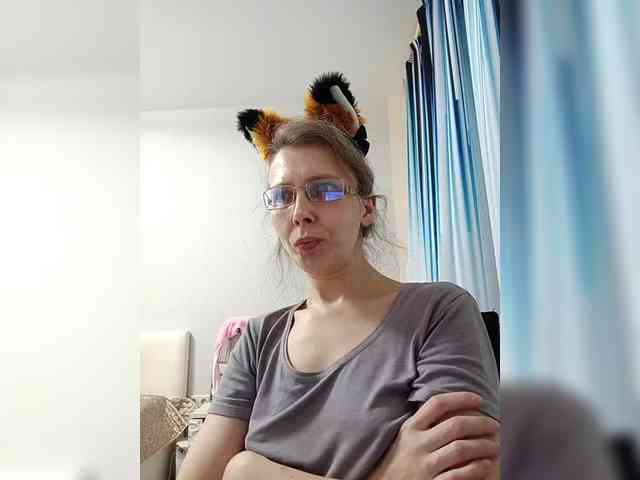 real live cam seks -queen-margo-