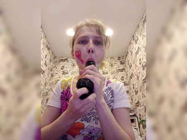 -queen-margo- -queen-margo-