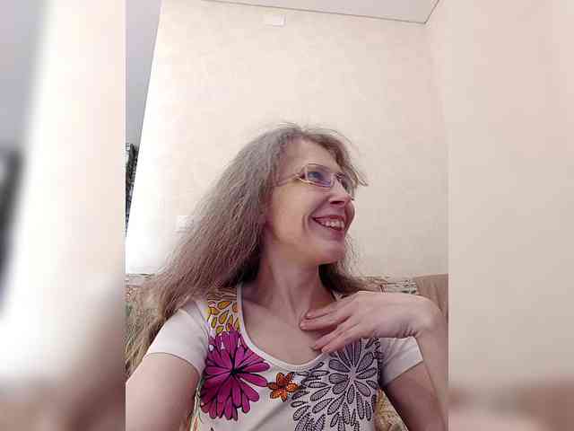 -queen-margo- -queen-margo-