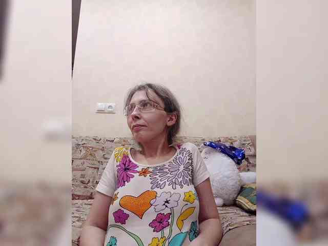 -queen-margo- -queen-margo-