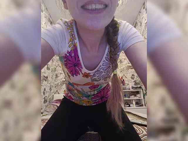 -queen-margo- -queen-margo-